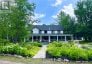 1040 WALKER LAKE DRIVE, Lake Of Bays (sinclair), Ontario, P1H2J6 (ID X13581114)