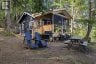1040 WALKER LAKE DRIVE, Lake Of Bays (sinclair), Ontario, P1H2J6 (ID X13581114)