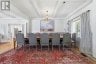 1040 WALKER LAKE DRIVE, Lake Of Bays (sinclair), Ontario, P1H2J6 (ID X13581114)