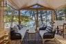 1040 WALKER LAKE DRIVE, Lake Of Bays (sinclair), Ontario, P1H2J6 (ID X13581114)