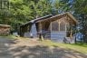 1040 WALKER LAKE DRIVE, Lake Of Bays (sinclair), Ontario, P1H2J6 (ID X13581114)