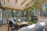 1040 WALKER LAKE DRIVE, Lake Of Bays (sinclair), Ontario, P1H2J6 (ID X13581114)