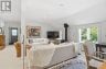 1040 WALKER LAKE DRIVE, Lake Of Bays (sinclair), Ontario, P1H2J6 (ID X13581114)