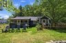 1040 WALKER LAKE DRIVE, Lake Of Bays (sinclair), Ontario, P1H2J6 (ID X13581114)