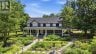 1040 WALKER LAKE DRIVE, Lake Of Bays (sinclair), Ontario, P1H2J6 (ID X13581114)