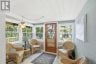 1040 WALKER LAKE DRIVE, Lake Of Bays (sinclair), Ontario, P1H2J6 (ID X13581114)