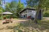 1040 WALKER LAKE DRIVE, Lake Of Bays (sinclair), Ontario, P1H2J6 (ID X13581114)