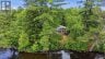 1040 WALKER LAKE DRIVE, Lake Of Bays (sinclair), Ontario, P1H2J6 (ID X13581114)