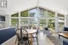 1040 WALKER LAKE DRIVE, Lake Of Bays (sinclair), Ontario, P1H2J6 (ID X13581114)