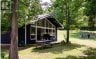 1040 WALKER LAKE DRIVE, Lake Of Bays (sinclair), Ontario, P1H2J6 (ID X13581114)
