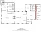 1040 WALKER LAKE DRIVE, Lake Of Bays (sinclair), Ontario, P1H2J6 (ID X13581114)
