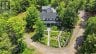 1040 WALKER LAKE DRIVE, Lake Of Bays (sinclair), Ontario, P1H2J6 (ID X13581114)