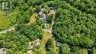 1040 WALKER LAKE DRIVE, Lake Of Bays (sinclair), Ontario, P1H2J6 (ID X13581114)