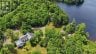 1040 WALKER LAKE DRIVE, Lake Of Bays (sinclair), Ontario, P1H2J6 (ID X13581114)
