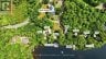 1040 WALKER LAKE DRIVE, Lake Of Bays (sinclair), Ontario, P1H2J6 (ID X13581114)