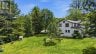 1040 WALKER LAKE DRIVE, Lake Of Bays (sinclair), Ontario, P1H2J6 (ID X13581114)