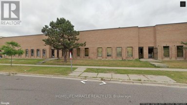 1,2,3,4,5 - 105 IRONSIDE CRESCENT Toronto (Rouge) Ontario photo 2