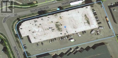 1,2,3,4,5 - 105 IRONSIDE CRESCENT Toronto (Rouge) Ontario photo 3