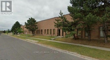 1,2,3,4,5 - 105 IRONSIDE CRESCENT Toronto (Rouge) Ontario photo 4