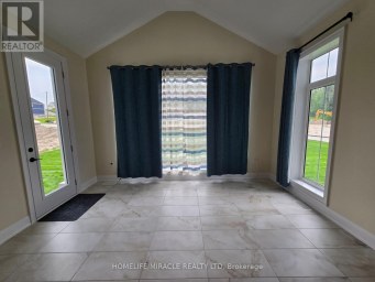 6 ALDWINCKLE AVENUE Oro-Medonte Ontario photo 10