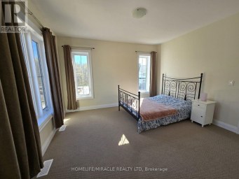 6 ALDWINCKLE AVENUE Oro-Medonte Ontario photo 13