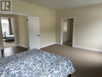6 ALDWINCKLE AVENUE Oro-Medonte Ontario photo 14