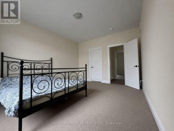 6 ALDWINCKLE AVENUE Oro-Medonte Ontario photo 15