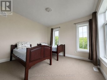 6 ALDWINCKLE AVENUE Oro-Medonte Ontario photo 16