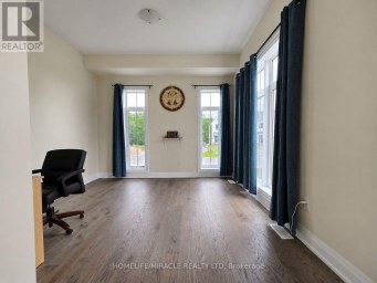 6 ALDWINCKLE AVENUE Oro-Medonte Ontario photo 17