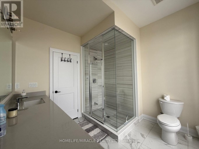 6 ALDWINCKLE AVENUE, Oro-Medonte, Ontario, L0L2L0