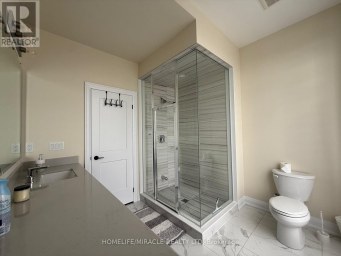 6 ALDWINCKLE AVENUE Oro-Medonte Ontario photo 19