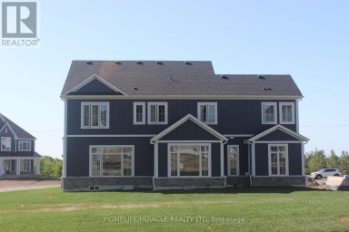 6 ALDWINCKLE AVENUE Oro-Medonte Ontario photo 2