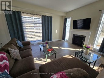 6 ALDWINCKLE AVENUE Oro-Medonte Ontario photo 4