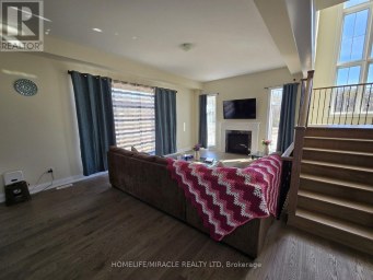 6 ALDWINCKLE AVENUE Oro-Medonte Ontario photo 5