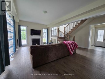 6 ALDWINCKLE AVENUE Oro-Medonte Ontario photo 6