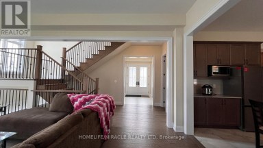 6 ALDWINCKLE AVENUE Oro-Medonte Ontario photo 7