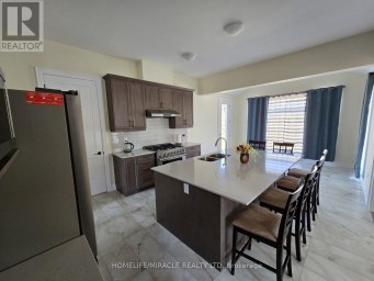 6 ALDWINCKLE AVENUE Oro-Medonte Ontario photo 8