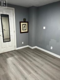 44 ROMULUS BASEMENT APARTMENT DRIVE Toronto (Bendale) Ontario photo 10