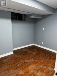 44 ROMULUS BASEMENT APARTMENT DRIVE Toronto (Bendale) Ontario photo 13