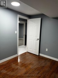 44 ROMULUS BASEMENT APARTMENT DRIVE Toronto (Bendale) Ontario photo 14