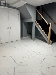 44 ROMULUS BASEMENT APARTMENT DRIVE Toronto (Bendale) Ontario photo 16