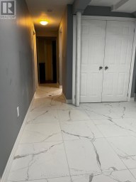 44 ROMULUS BASEMENT APARTMENT DRIVE Toronto (Bendale) Ontario photo 17