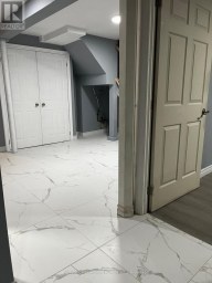 44 ROMULUS BASEMENT APARTMENT DRIVE Toronto (Bendale) Ontario photo 19