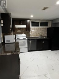 44 ROMULUS BASEMENT APARTMENT DRIVE Toronto (Bendale) Ontario photo 2