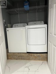 44 ROMULUS BASEMENT APARTMENT DRIVE Toronto (Bendale) Ontario photo 20