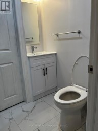 44 ROMULUS BASEMENT APARTMENT DRIVE Toronto (Bendale) Ontario photo 21