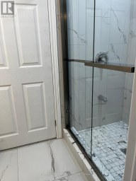 44 ROMULUS BASEMENT APARTMENT DRIVE Toronto (Bendale) Ontario photo 23