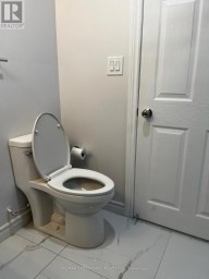 44 ROMULUS BASEMENT APARTMENT DRIVE Toronto (Bendale) Ontario photo 24