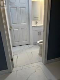 44 ROMULUS BASEMENT APARTMENT DRIVE Toronto (Bendale) Ontario photo 26