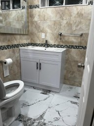 44 ROMULUS BASEMENT APARTMENT DRIVE Toronto (Bendale) Ontario photo 27